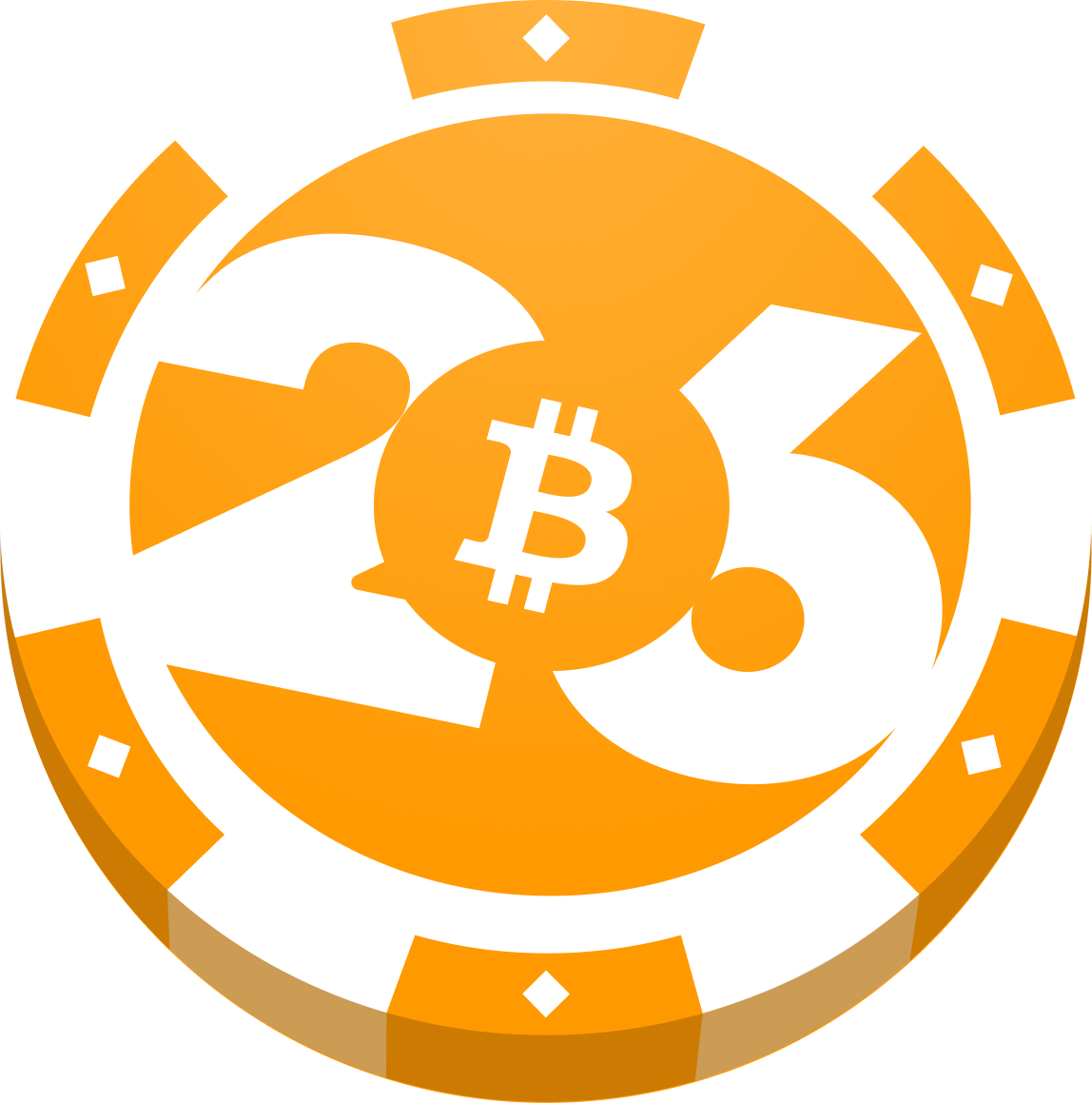 Bitcoin 2026 Las Vegas